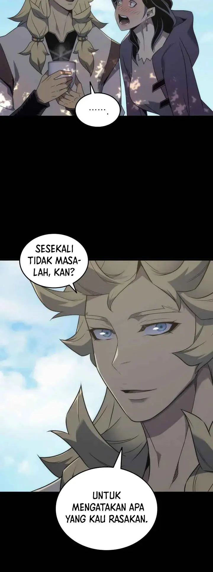image-komik-the-great-mage-returns-after-4000-years-chapter-192-14/64