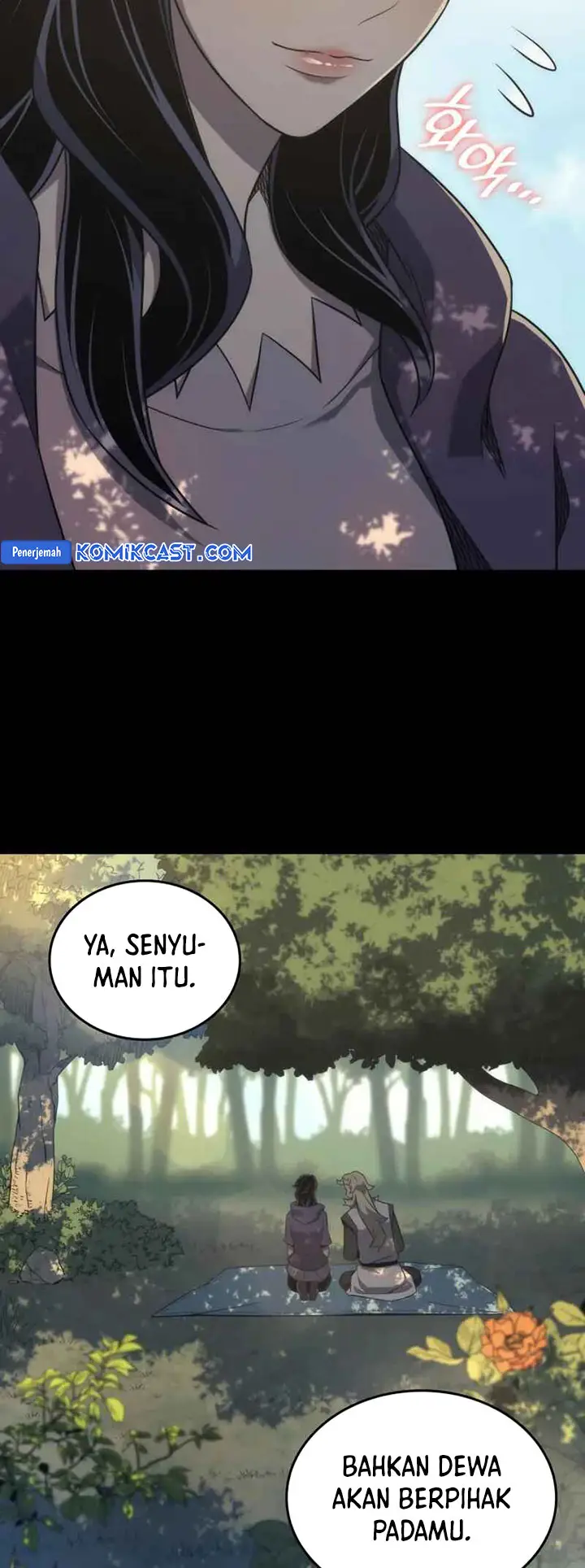 image-komik-the-great-mage-returns-after-4000-years-chapter-192-16/64