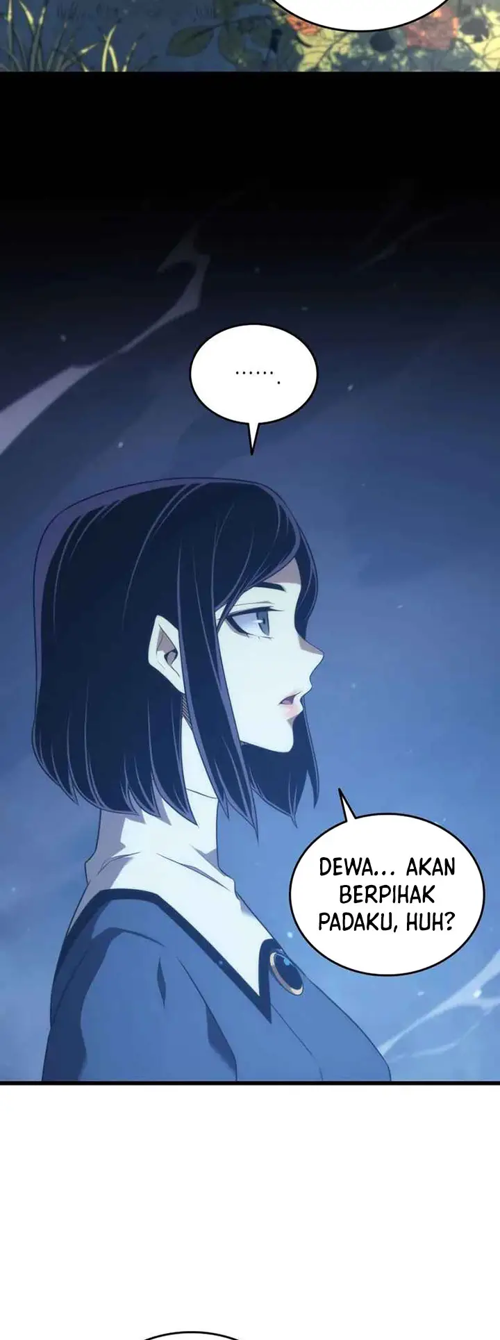 image-komik-the-great-mage-returns-after-4000-years-chapter-192-17/64