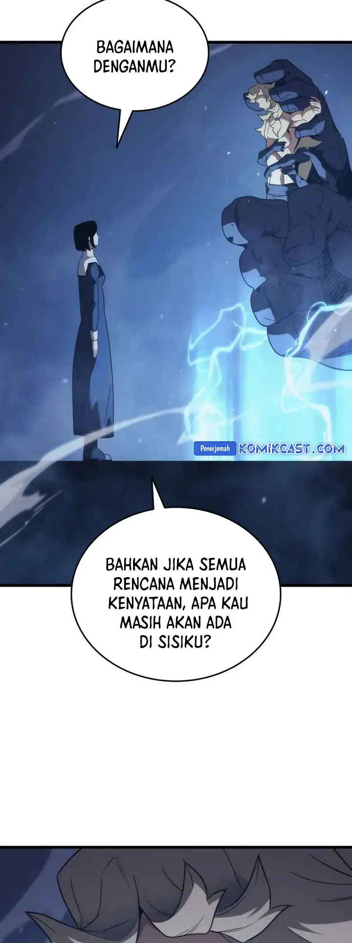 image-komik-the-great-mage-returns-after-4000-years-chapter-192-18/64