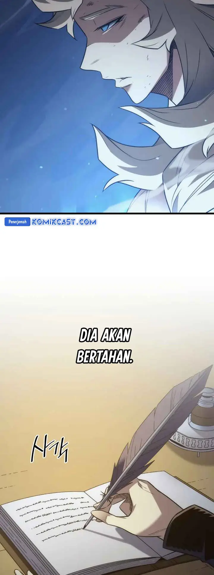 image-komik-the-great-mage-returns-after-4000-years-chapter-192-19/64