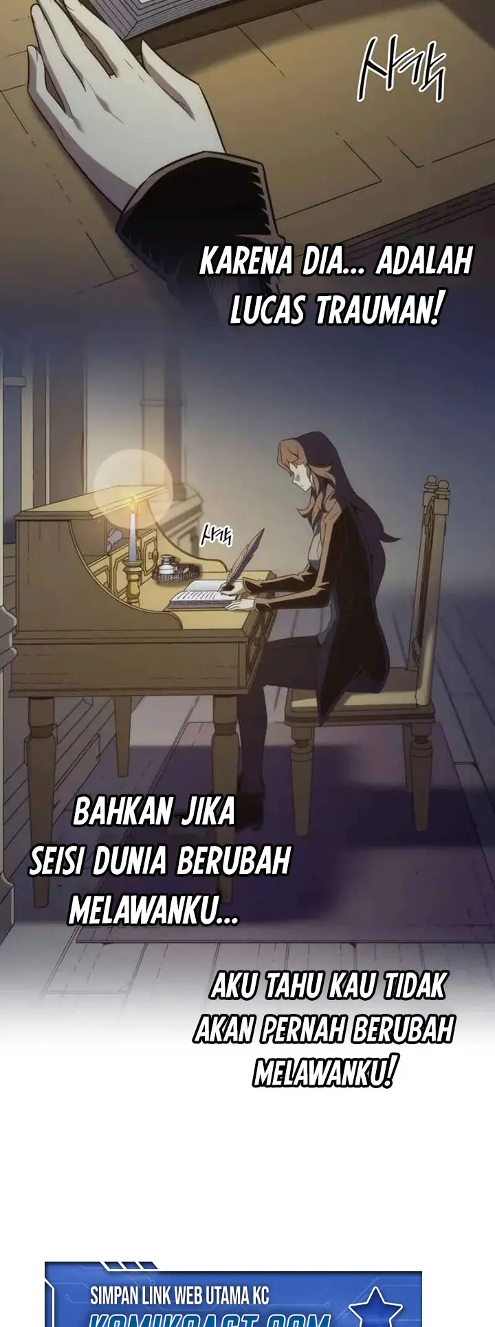 image-komik-the-great-mage-returns-after-4000-years-chapter-192-20/64
