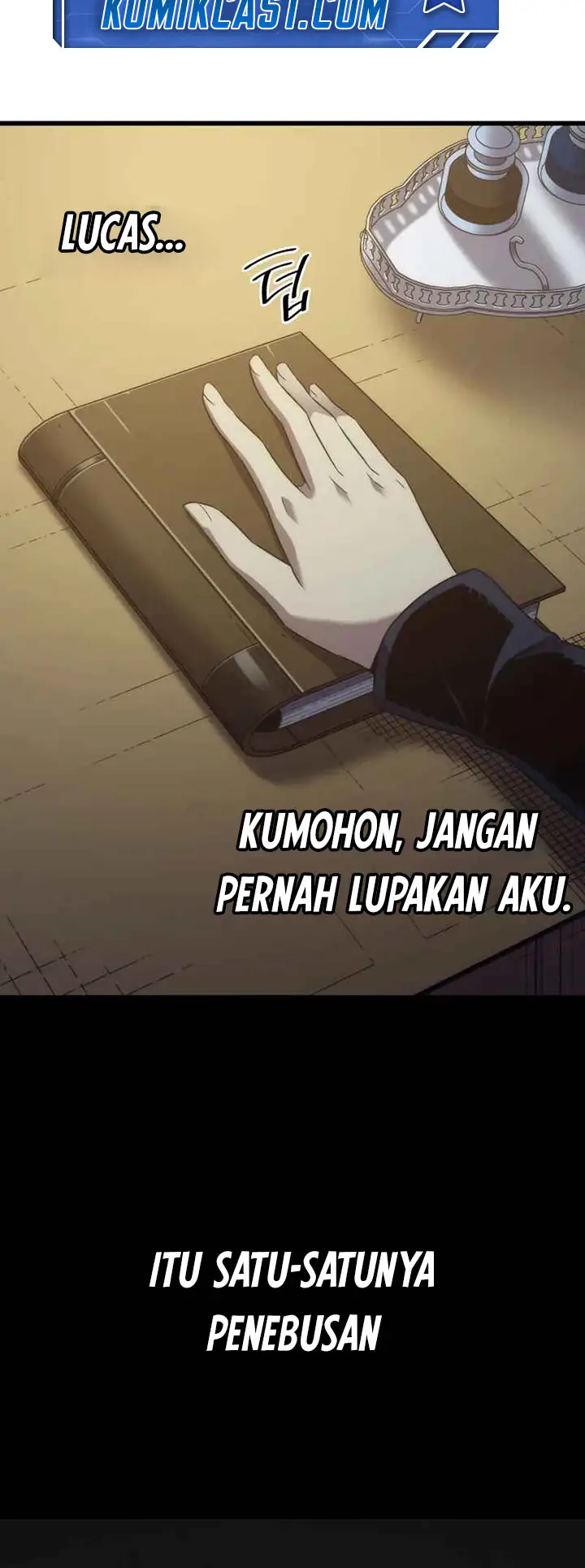 image-komik-the-great-mage-returns-after-4000-years-chapter-192-21/64