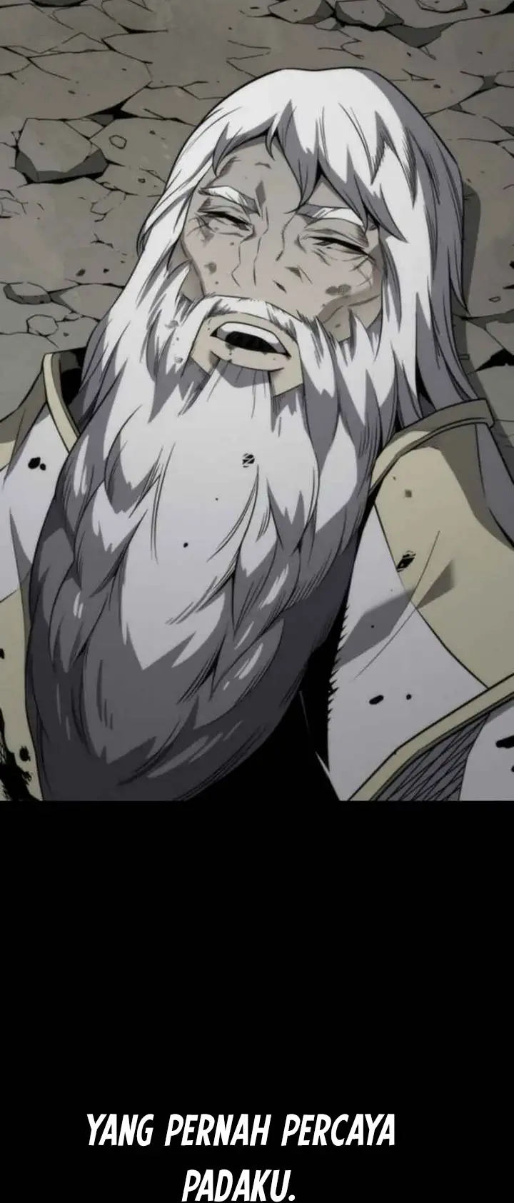 image-komik-the-great-mage-returns-after-4000-years-chapter-192-23/64