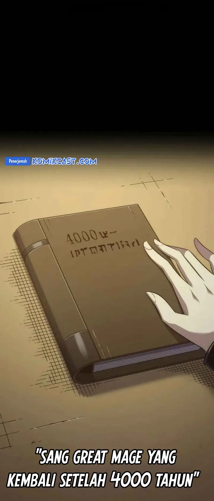 image-komik-the-great-mage-returns-after-4000-years-chapter-192-24/64