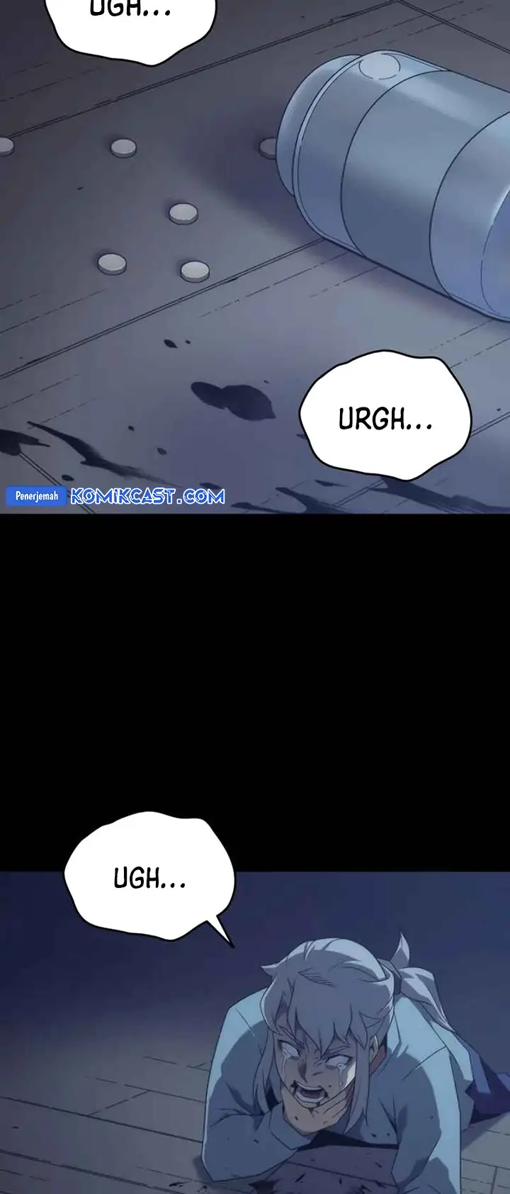 image-komik-the-great-mage-returns-after-4000-years-chapter-192-26/64