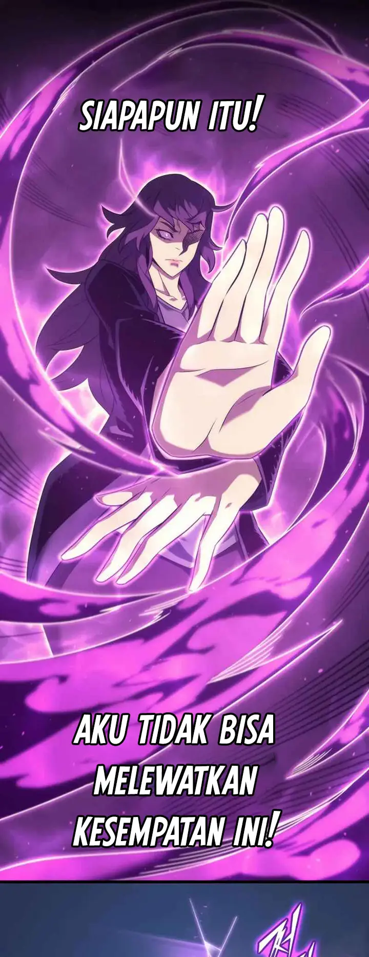 image-komik-the-great-mage-returns-after-4000-years-chapter-192-29/64