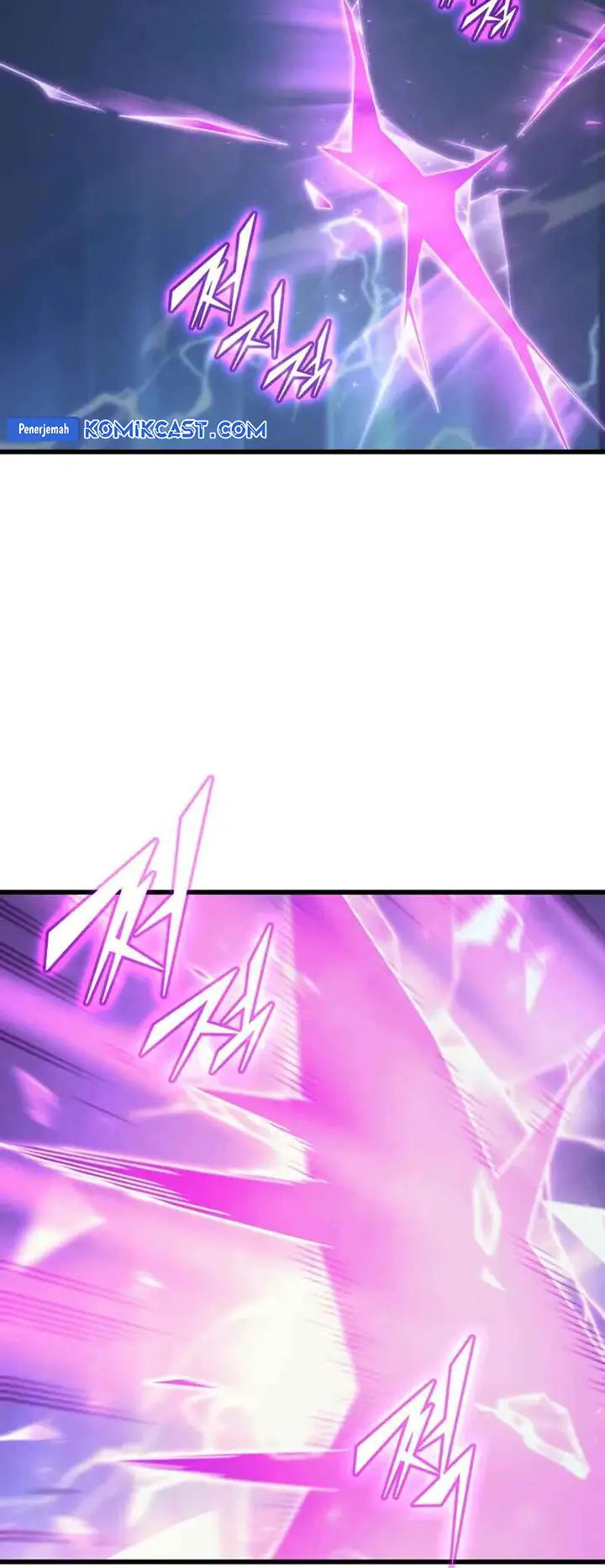 image-komik-the-great-mage-returns-after-4000-years-chapter-192-30/64