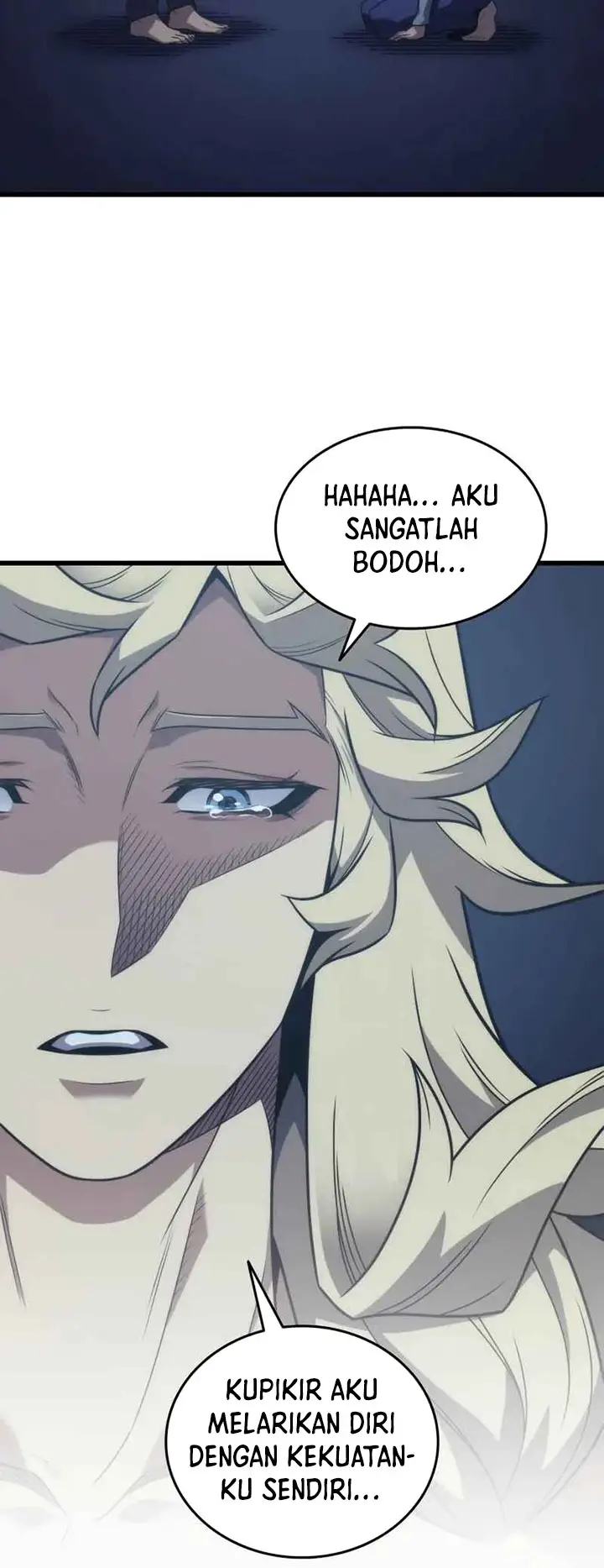 image-komik-the-great-mage-returns-after-4000-years-chapter-192-34/64