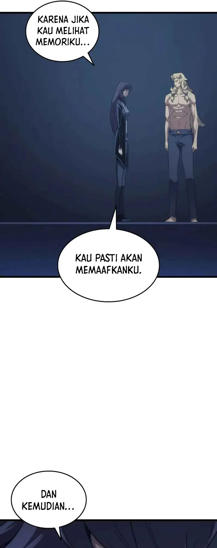 image-komik-the-great-mage-returns-after-4000-years-chapter-192-36/64