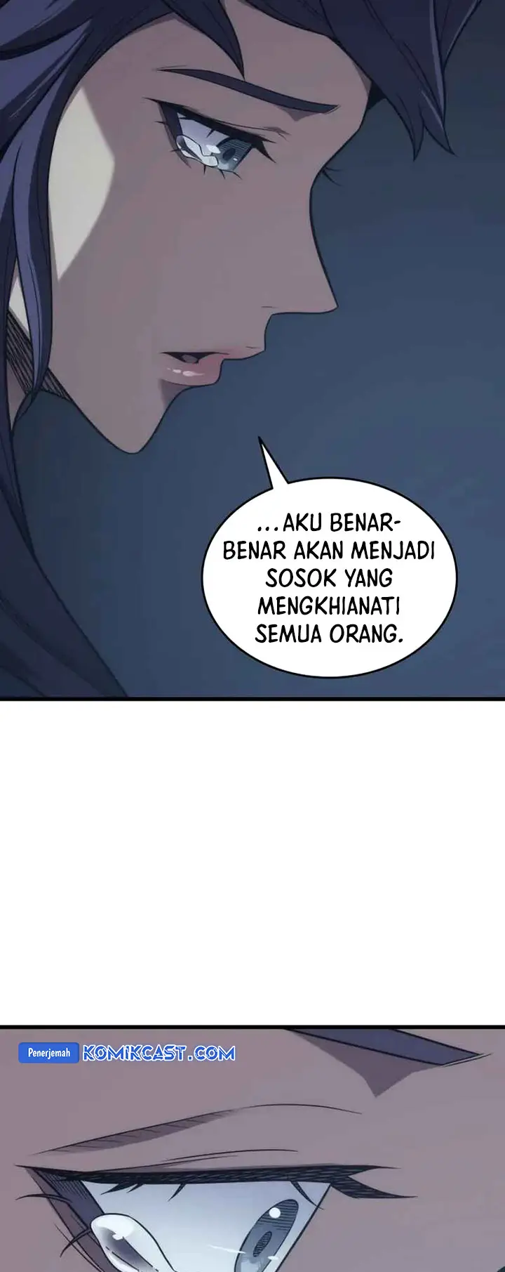 image-komik-the-great-mage-returns-after-4000-years-chapter-192-37/64