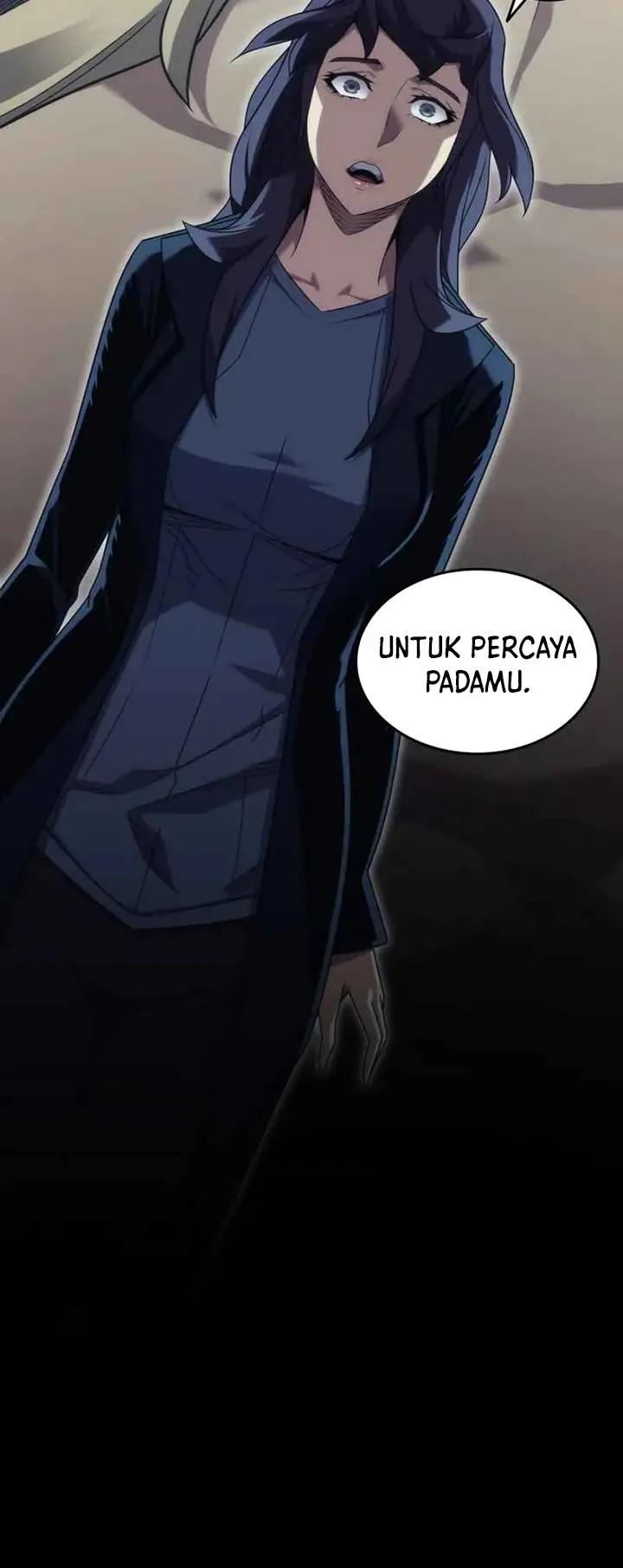 image-komik-the-great-mage-returns-after-4000-years-chapter-192-39/64