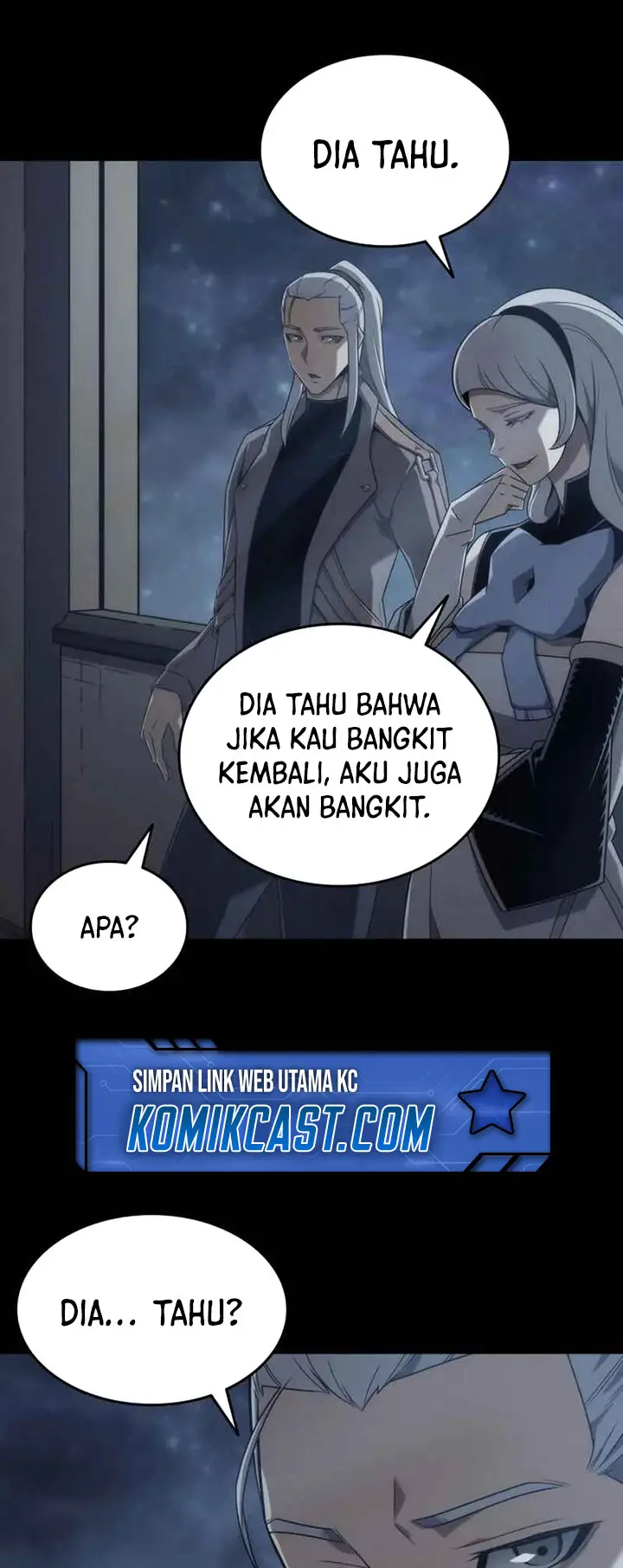 image-komik-the-great-mage-returns-after-4000-years-chapter-192-40/64