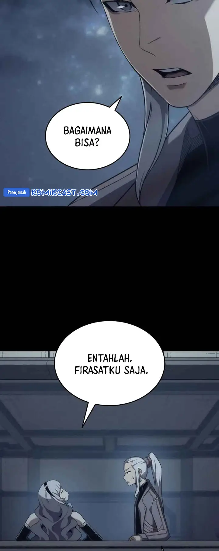 image-komik-the-great-mage-returns-after-4000-years-chapter-192-41/64
