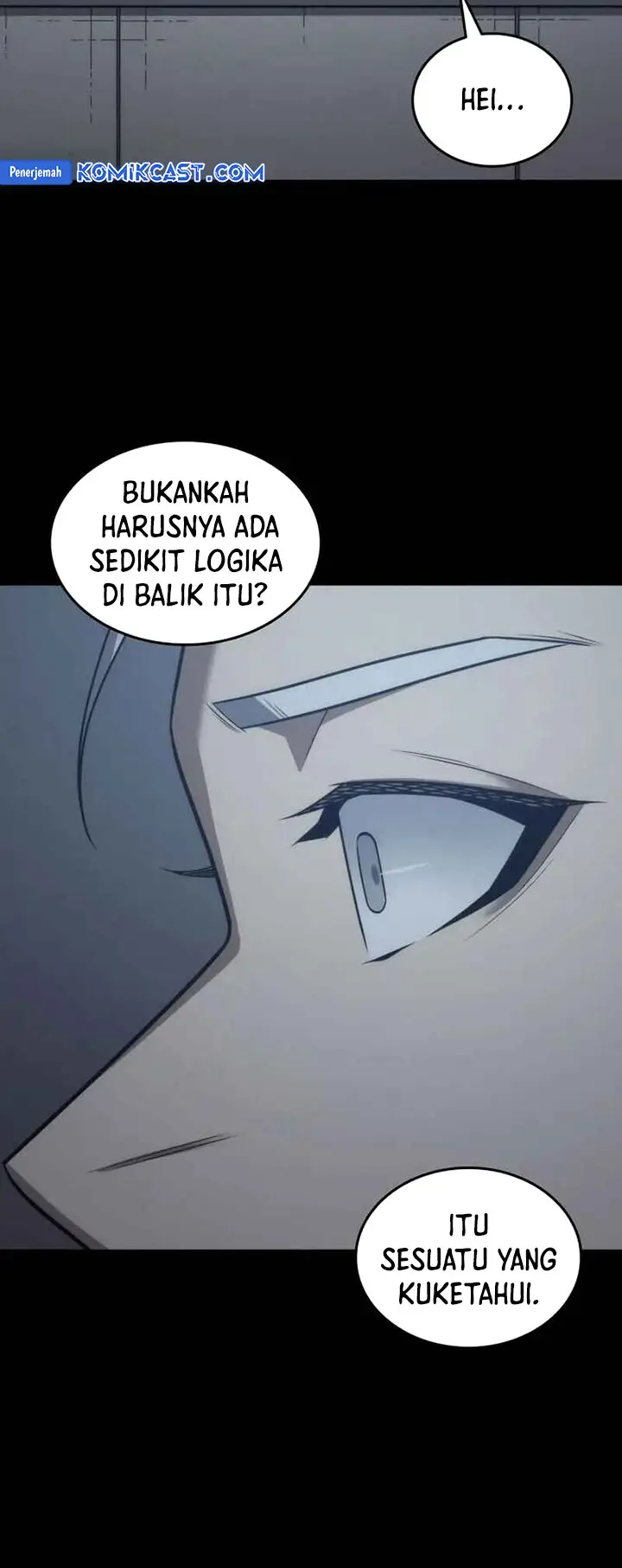 image-komik-the-great-mage-returns-after-4000-years-chapter-192-42/64