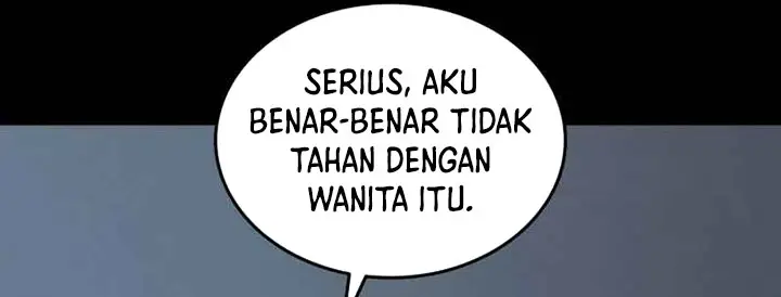 image-komik-the-great-mage-returns-after-4000-years-chapter-192-43/64
