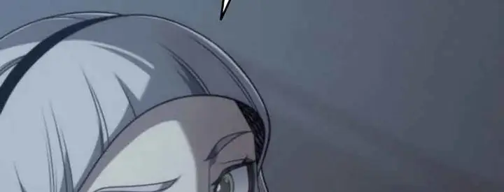 image-komik-the-great-mage-returns-after-4000-years-chapter-192-44/64