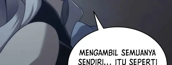 image-komik-the-great-mage-returns-after-4000-years-chapter-192-46/64