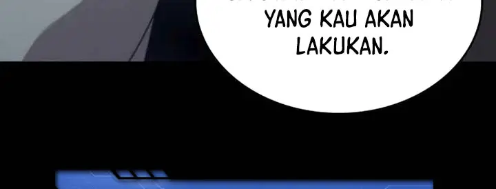 image-komik-the-great-mage-returns-after-4000-years-chapter-192-47/64