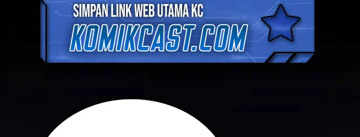 image-komik-the-great-mage-returns-after-4000-years-chapter-192-48/64