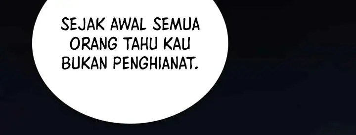 image-komik-the-great-mage-returns-after-4000-years-chapter-192-49/64