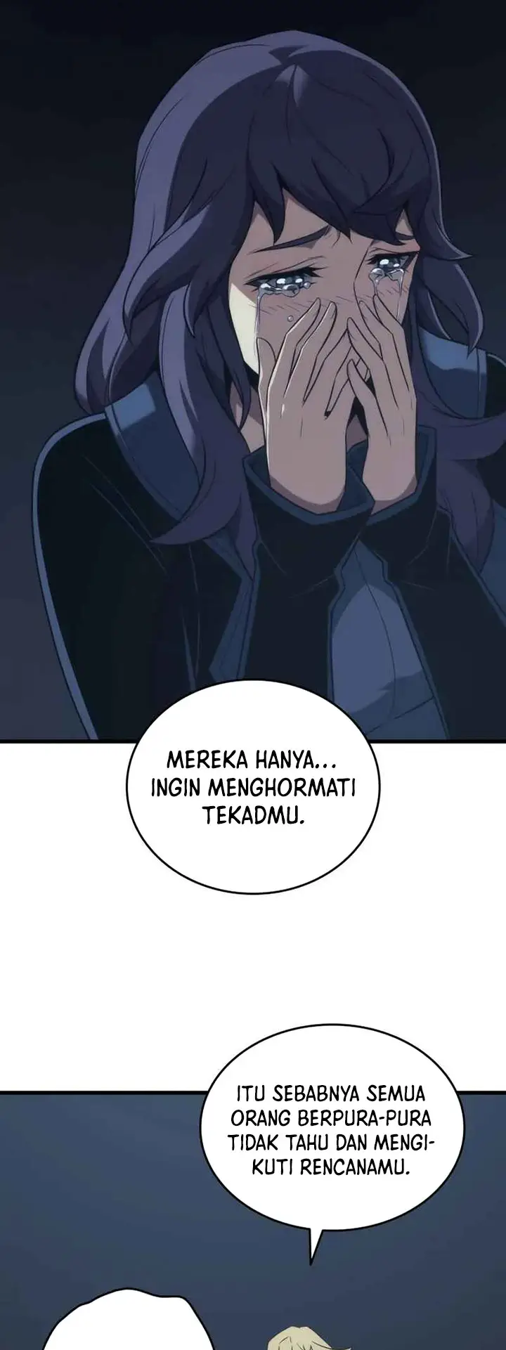 image-komik-the-great-mage-returns-after-4000-years-chapter-192-50/64