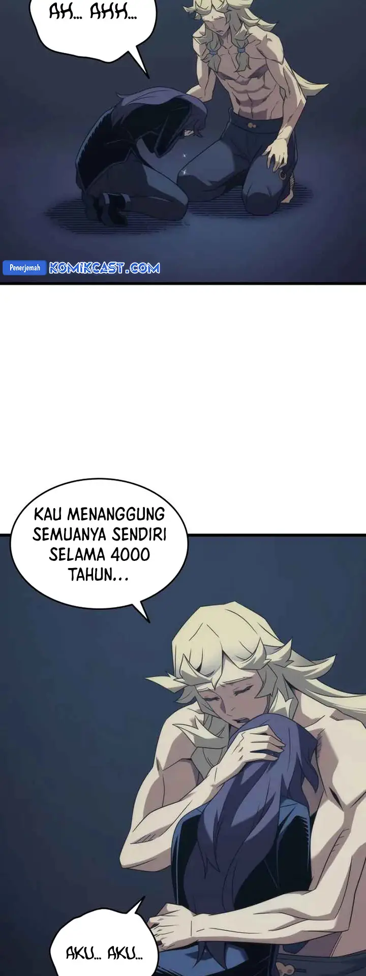 image-komik-the-great-mage-returns-after-4000-years-chapter-192-51/64