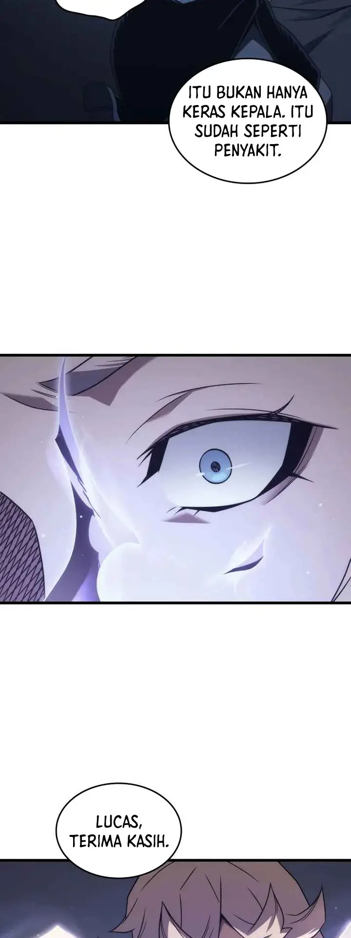 image-komik-the-great-mage-returns-after-4000-years-chapter-192-52/64