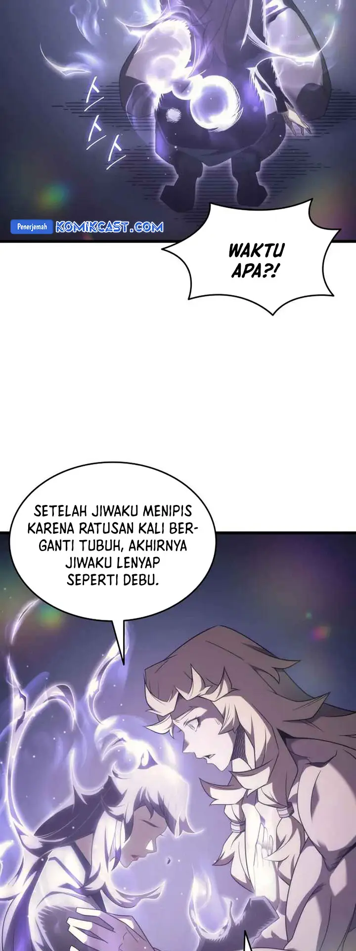 image-komik-the-great-mage-returns-after-4000-years-chapter-192-54/64