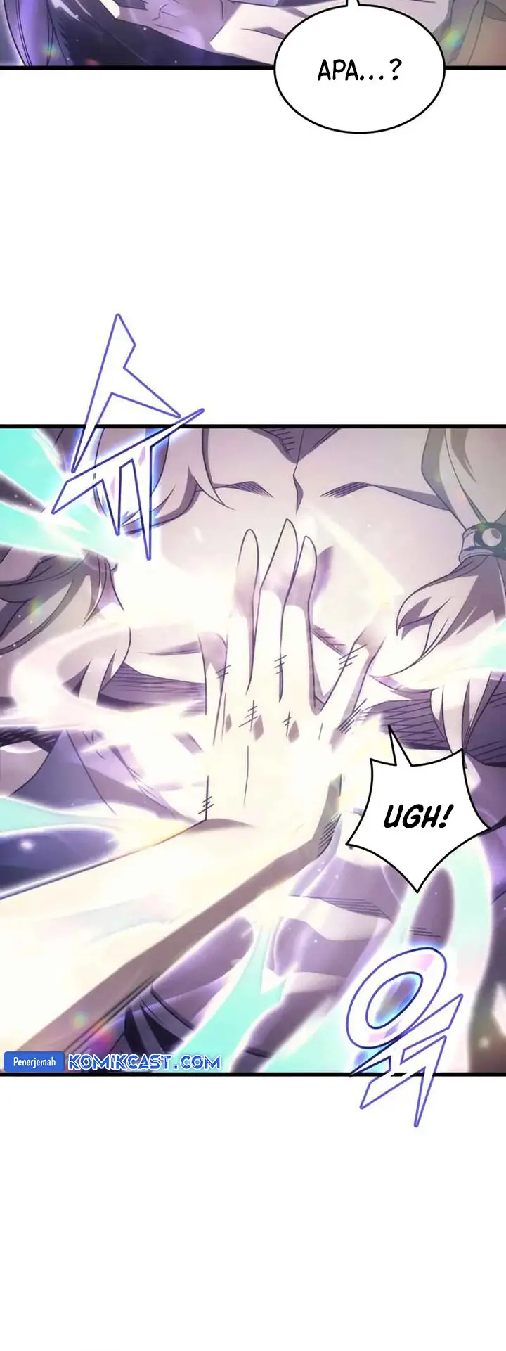 image-komik-the-great-mage-returns-after-4000-years-chapter-192-55/64
