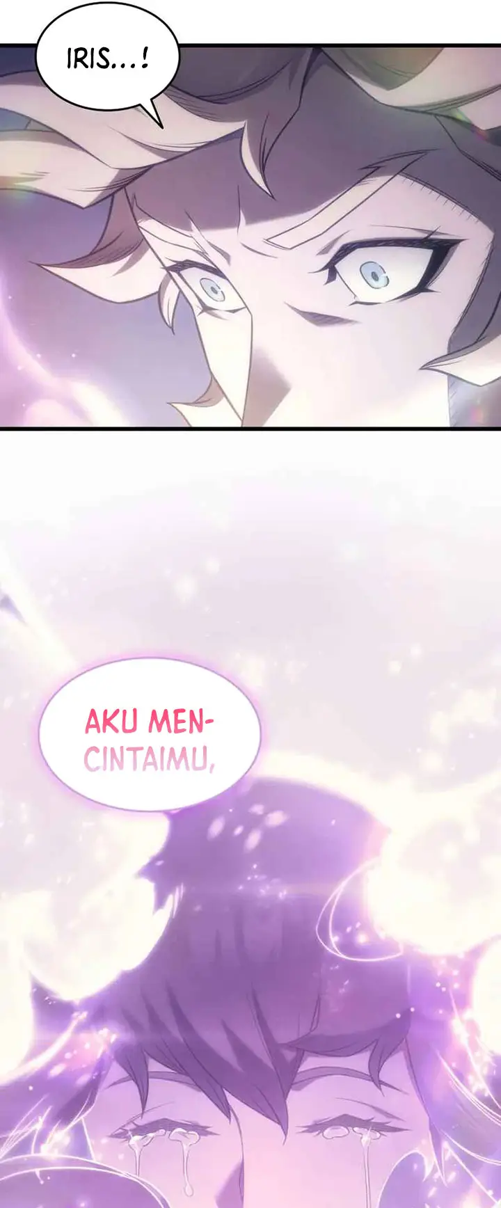 image-komik-the-great-mage-returns-after-4000-years-chapter-192-56/64