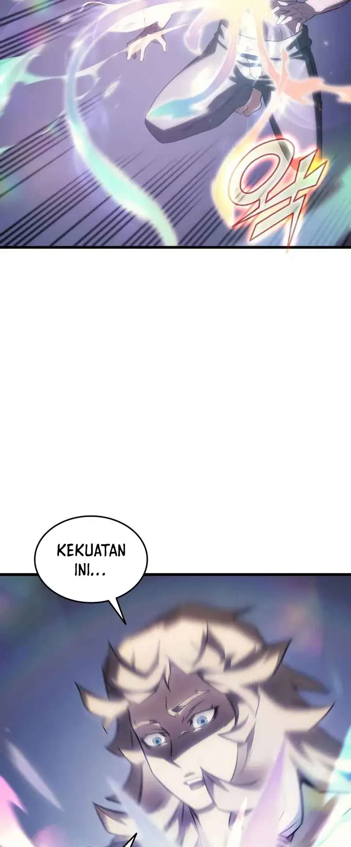 image-komik-the-great-mage-returns-after-4000-years-chapter-192-58/64