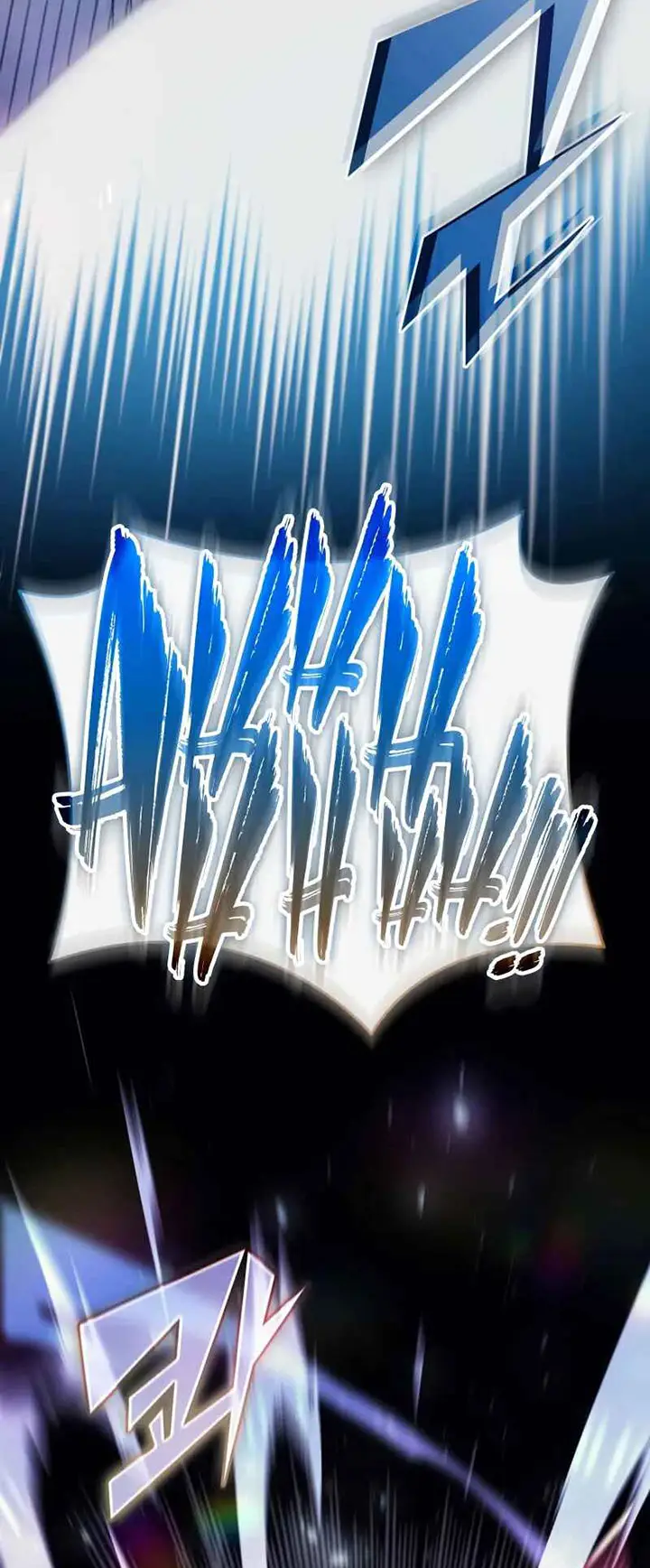 image-komik-the-great-mage-returns-after-4000-years-chapter-192-60/64