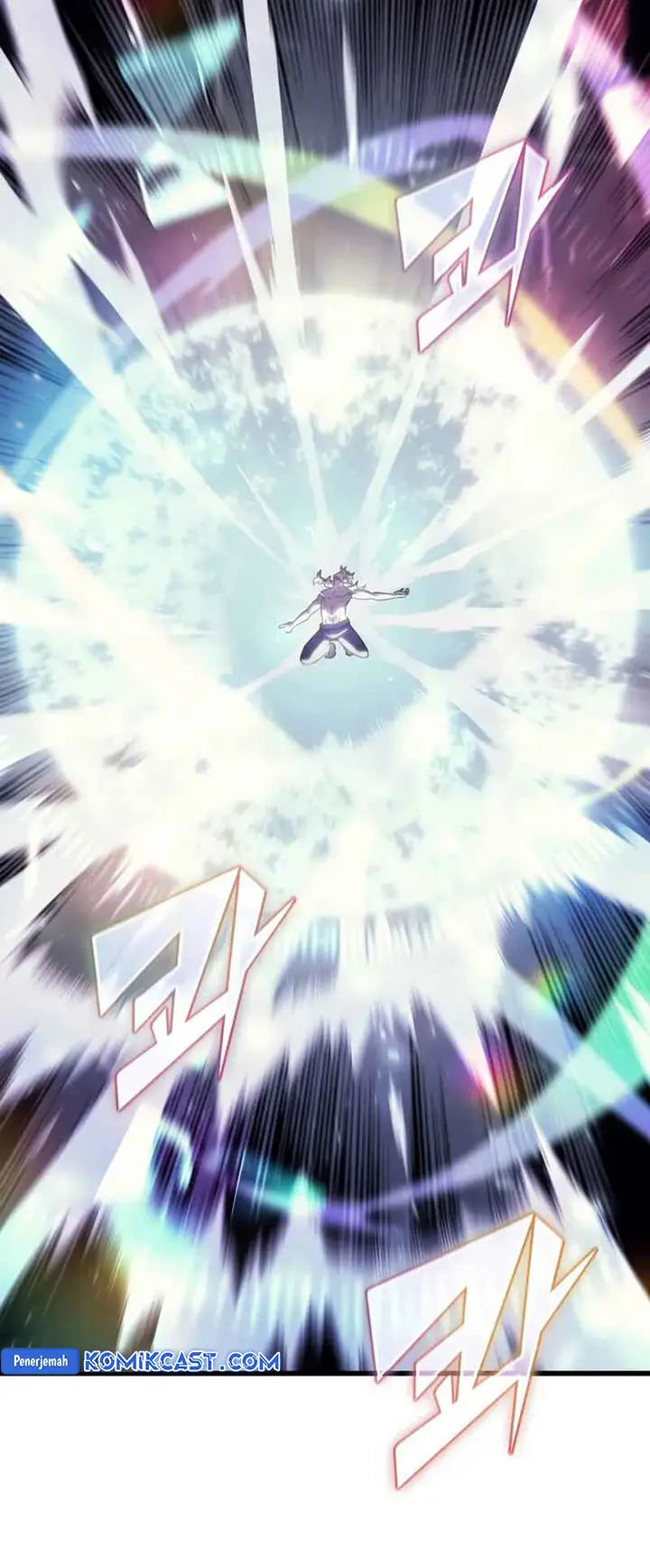 image-komik-the-great-mage-returns-after-4000-years-chapter-192-61/64