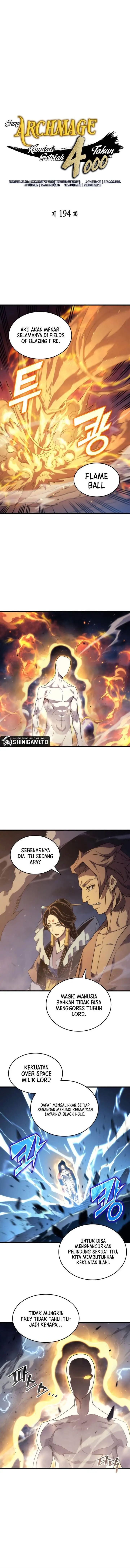image-komik-the-great-mage-returns-after-4000-years-chapter-194-0/14
