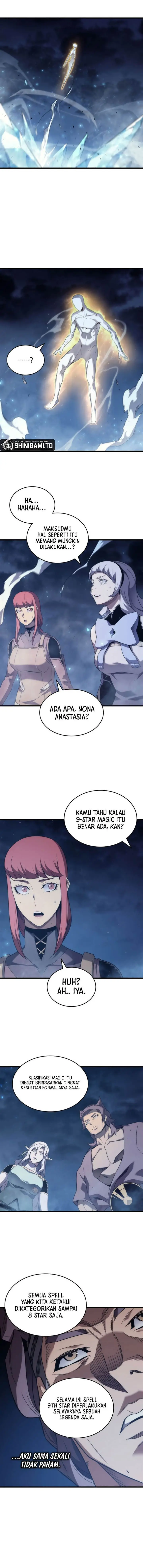 image-komik-the-great-mage-returns-after-4000-years-chapter-194-3/14