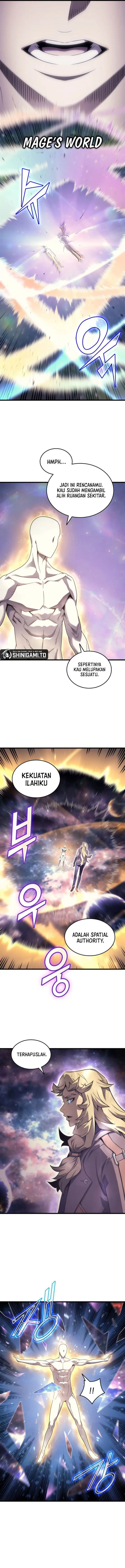 image-komik-the-great-mage-returns-after-4000-years-chapter-194-5/14