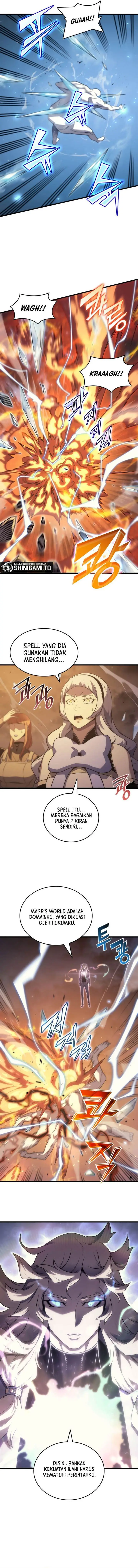 image-komik-the-great-mage-returns-after-4000-years-chapter-194-7/14