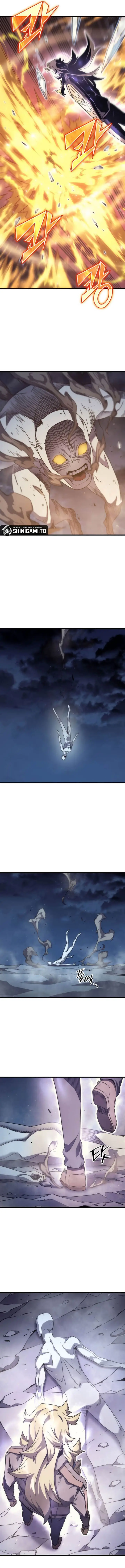image-komik-the-great-mage-returns-after-4000-years-chapter-194-8/14