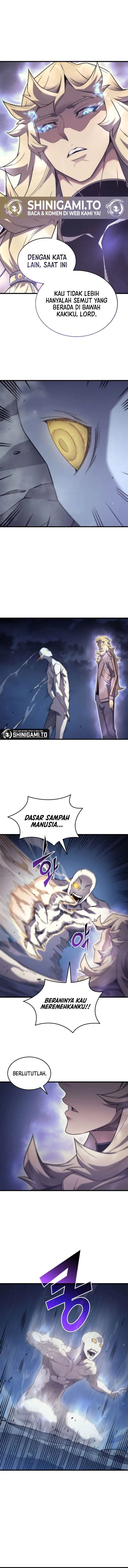 image-komik-the-great-mage-returns-after-4000-years-chapter-194-9/14