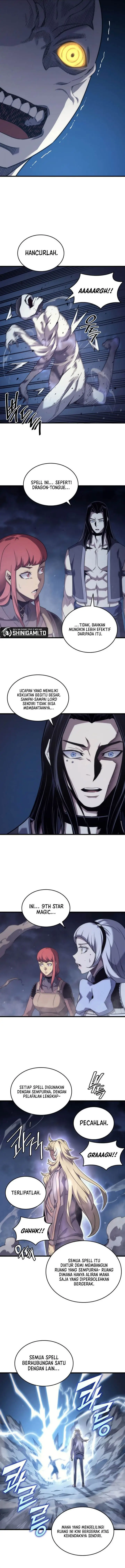 image-komik-the-great-mage-returns-after-4000-years-chapter-194-10/14