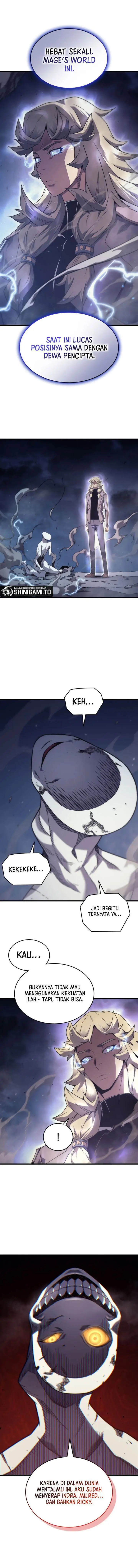 image-komik-the-great-mage-returns-after-4000-years-chapter-194-11/14