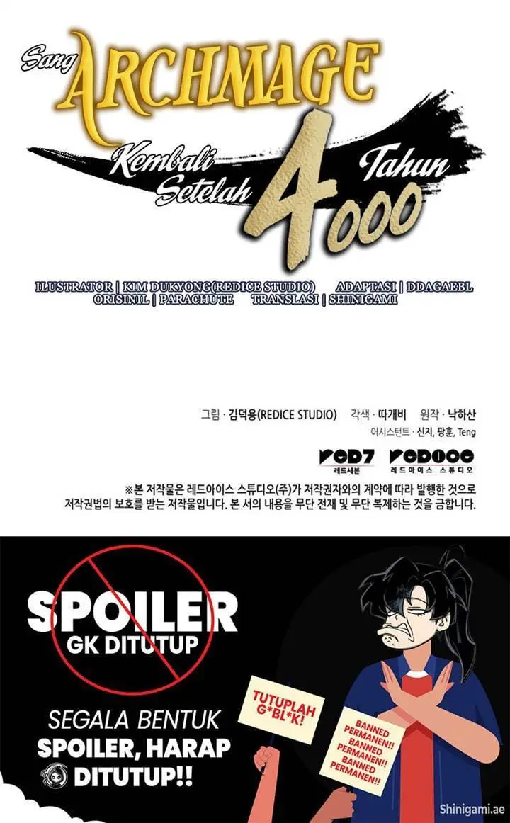 image-komik-the-great-mage-returns-after-4000-years-chapter-194-13/14