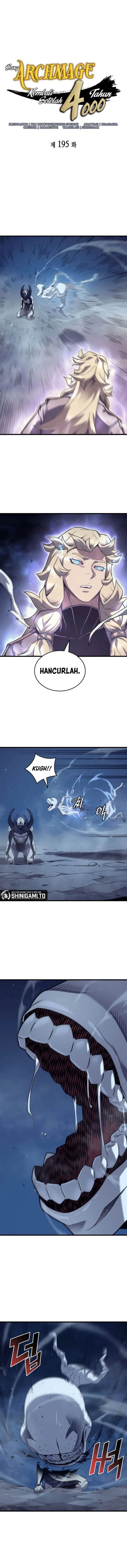 image-komik-the-great-mage-returns-after-4000-years-chapter-195-0/14