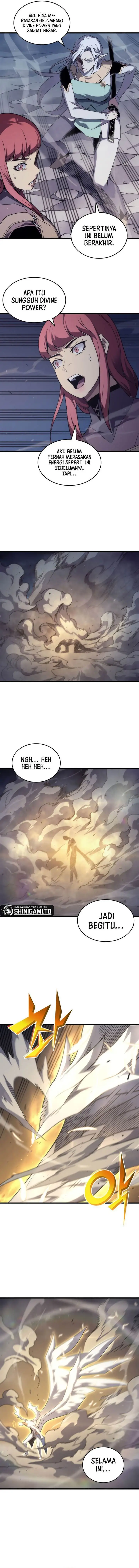 image-komik-the-great-mage-returns-after-4000-years-chapter-195-2/14