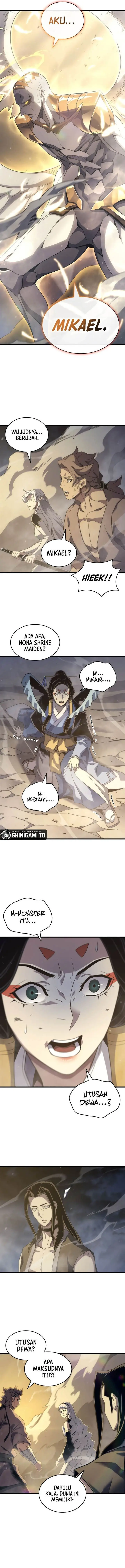 image-komik-the-great-mage-returns-after-4000-years-chapter-195-3/14