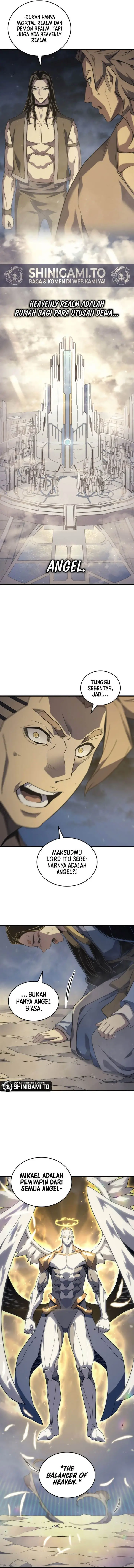 image-komik-the-great-mage-returns-after-4000-years-chapter-195-4/14