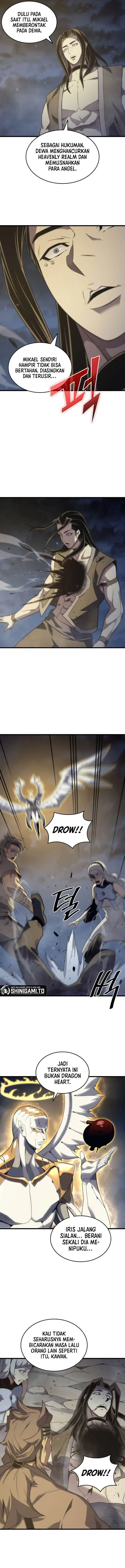 image-komik-the-great-mage-returns-after-4000-years-chapter-195-5/14
