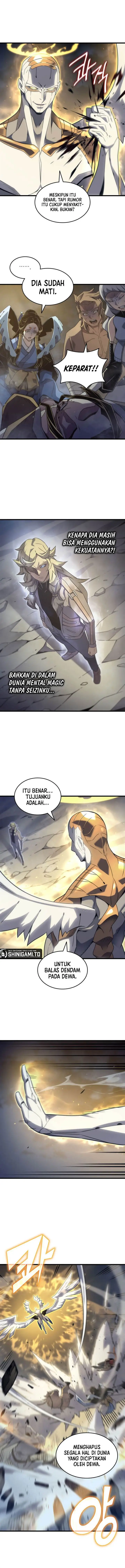 image-komik-the-great-mage-returns-after-4000-years-chapter-195-6/14
