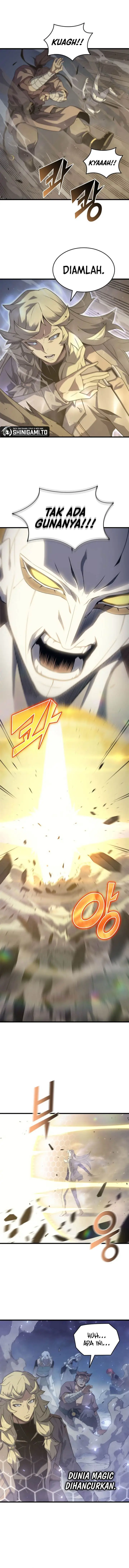 image-komik-the-great-mage-returns-after-4000-years-chapter-195-7/14